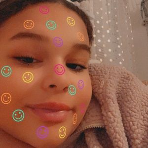 Meet your Posher, Carmella